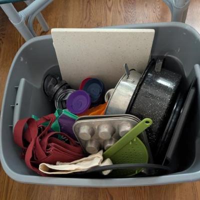 Sale Photo Thumbnail #141