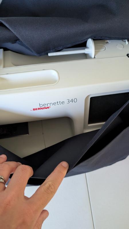 Sale Photo Thumbnail #346