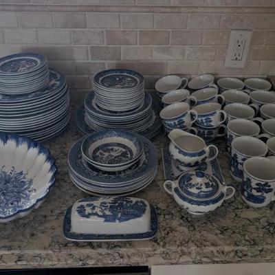 Sale Photo Thumbnail #71