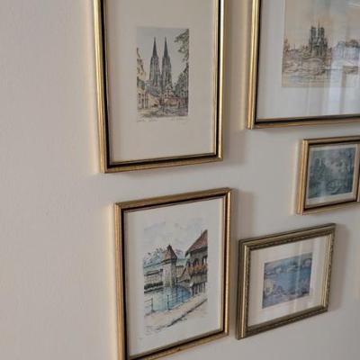 Sale Photo Thumbnail #198