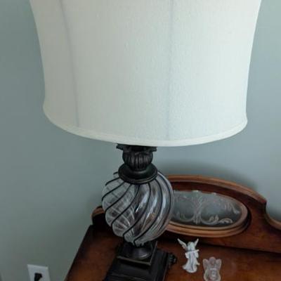Sale Photo Thumbnail #226
