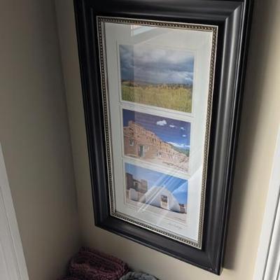Sale Photo Thumbnail #268