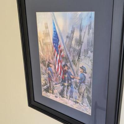 Sale Photo Thumbnail #239