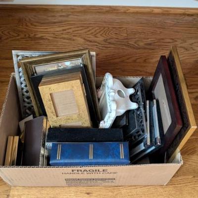 Sale Photo Thumbnail #126