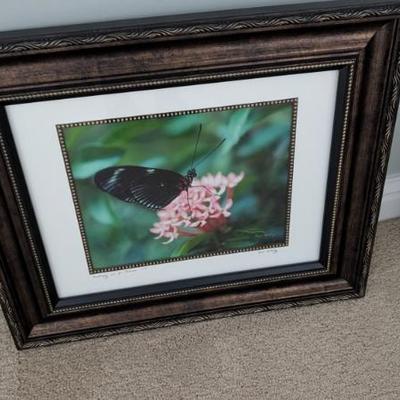 Sale Photo Thumbnail #263
