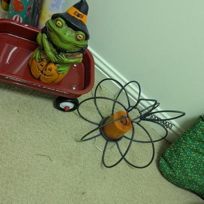 Sale Photo Thumbnail #318