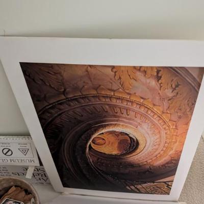 Sale Photo Thumbnail #212