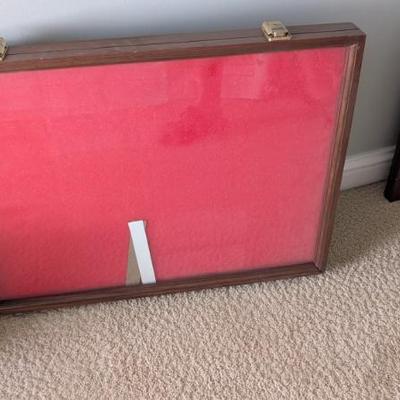 Sale Photo Thumbnail #260