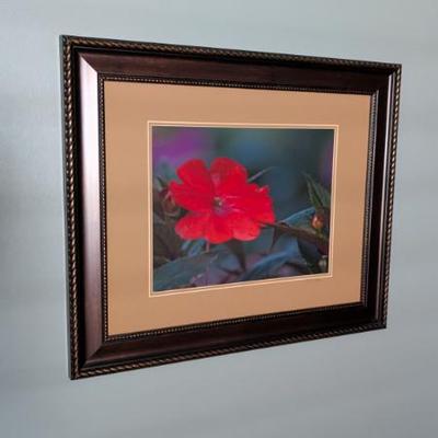Sale Photo Thumbnail #19