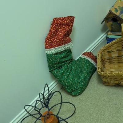 Sale Photo Thumbnail #251