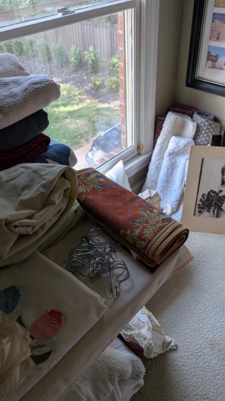 Sale Photo Thumbnail #343