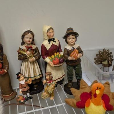 Sale Photo Thumbnail #308