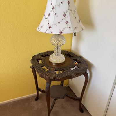 Lamp