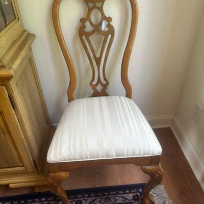 chair