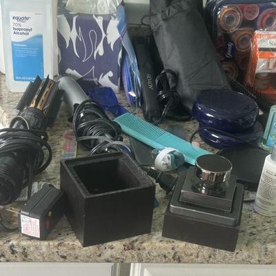 Sale Photo Thumbnail #153