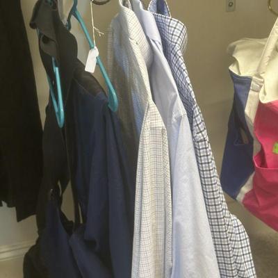 Sale Photo Thumbnail #173