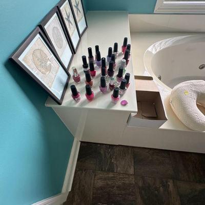 OPI