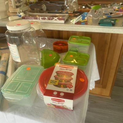 Sale Photo Thumbnail #100