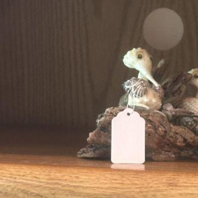 Sale Photo Thumbnail #19