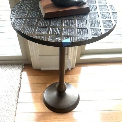 Cute little table