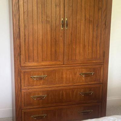 armoire