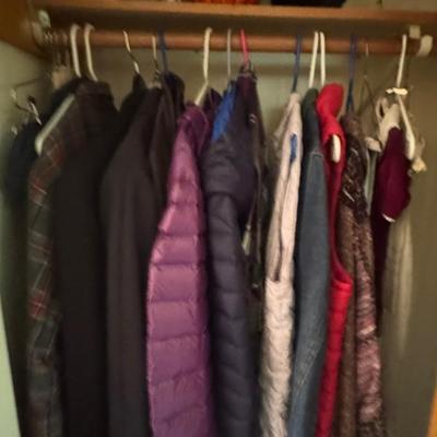 Sale Photo Thumbnail #179