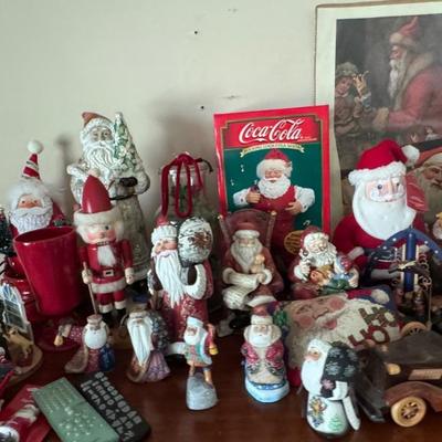 Sale Photo Thumbnail #155