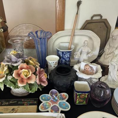 Sale Photo Thumbnail #208