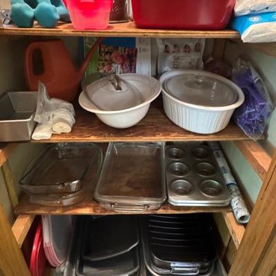 Sale Photo Thumbnail #132