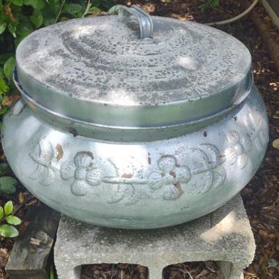Unique Garden Hose Storage And Hose