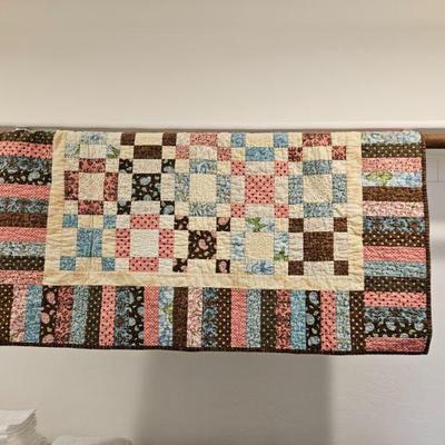 Quilt