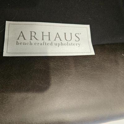 Stunning ARHAUS Dining set!