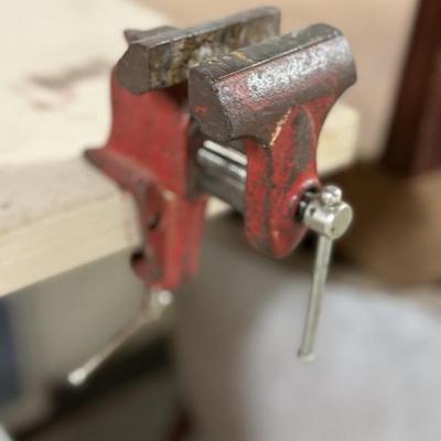 Sale Photo Thumbnail #39