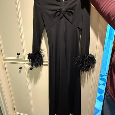 Sale Photo Thumbnail #119