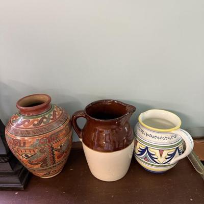 Sale Photo Thumbnail #82