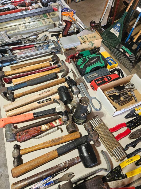 Sale Photo Thumbnail #193