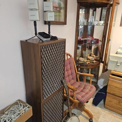 Sale Photo Thumbnail #85