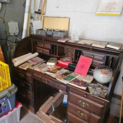 Sale Photo Thumbnail #127
