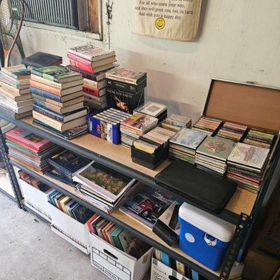 Sale Photo Thumbnail #134
