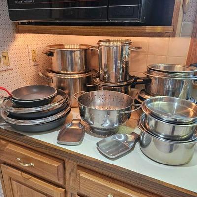Sale Photo Thumbnail #18