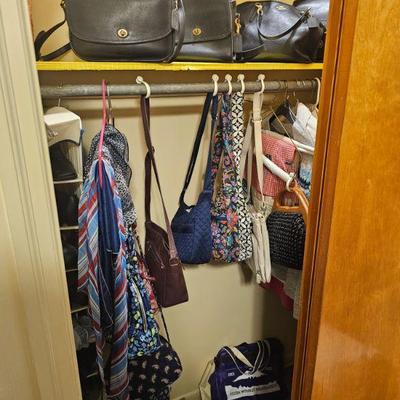 Sale Photo Thumbnail #60