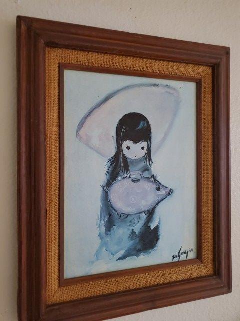 Sale Photo Thumbnail #86