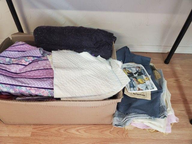 Sale Photo Thumbnail #62