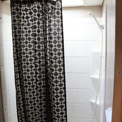 Sale Photo Thumbnail #562