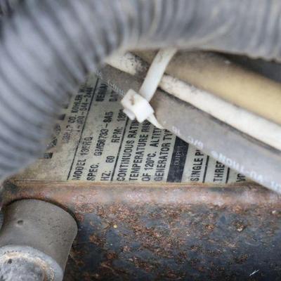 Sale Photo Thumbnail #287
