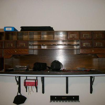 Sale Photo Thumbnail #67