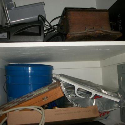 Sale Photo Thumbnail #52