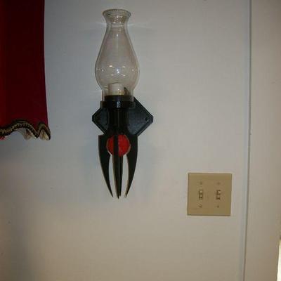 Sale Photo Thumbnail #40