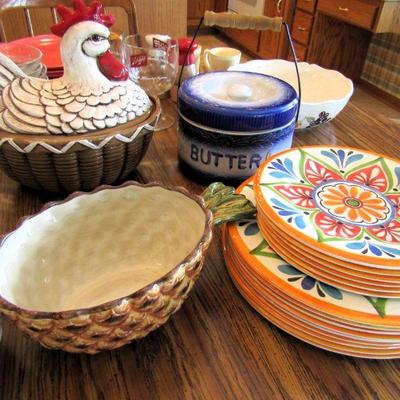 Sale Photo Thumbnail #309