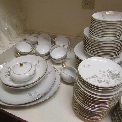Sale Photo Thumbnail #219